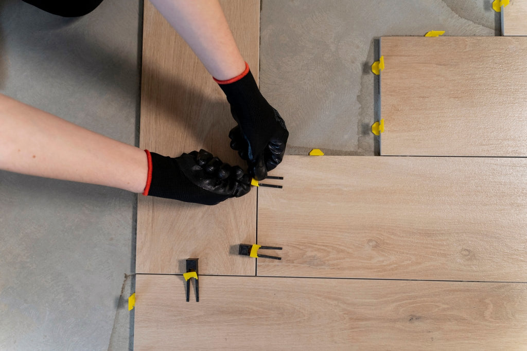 Top 5 Most Durable And Long-Lasting Flooring Options For Homes - Villara Flooring
