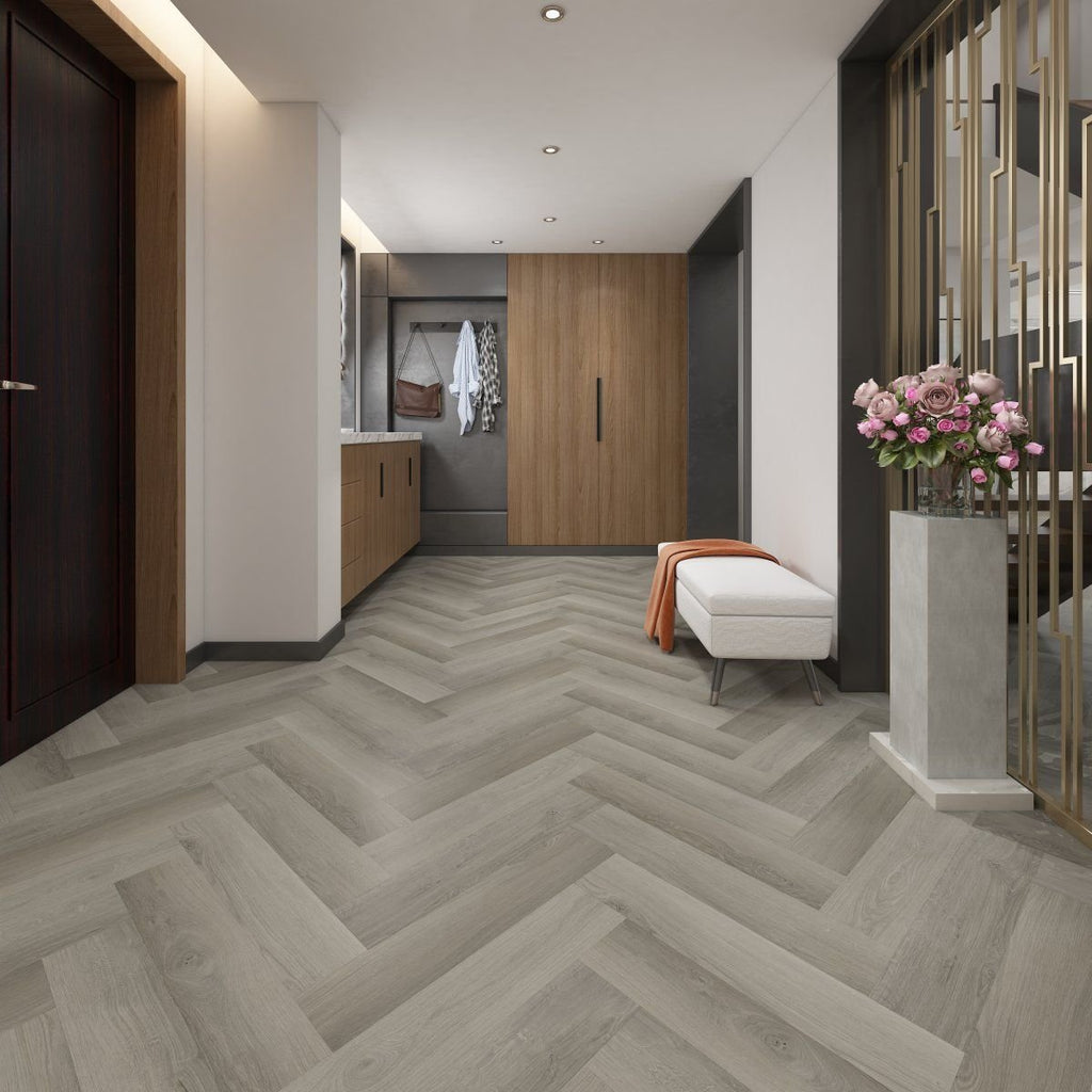 Greys - Villara Flooring